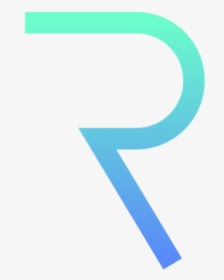 Request Network Coin Logo, HD Png Download, Transparent PNG