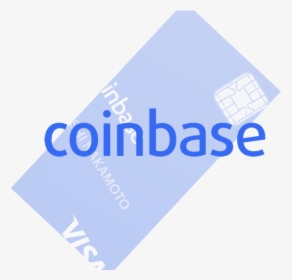 Coinbase, HD Png Download, Transparent PNG