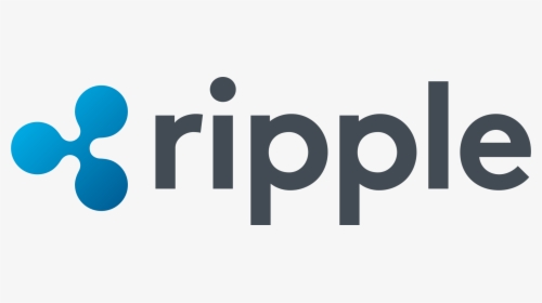 Ripple Logo Png, Transparent Png, Transparent PNG