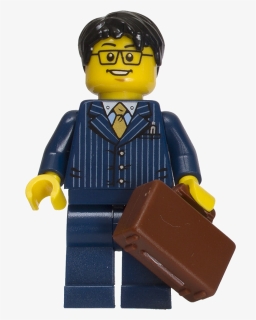 Png Images, Pngs, Lego, Legoman, Lego Man, Lego Men - Business Man Lego, Transparent Png, Transparent PNG
