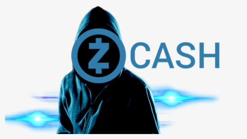 Zcash, HD Png Download, Transparent PNG