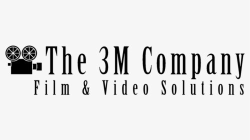 3m Png, Transparent Png, Transparent PNG