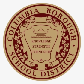 Tomayia Colvin Education Website Gold Resource 2 - Circle, HD Png Download, Transparent PNG