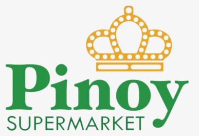 Pinoy Supermarket - Illustration, HD Png Download, Transparent PNG