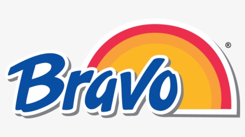 Bravo Supermarket - Bravo Supermarket Logo, HD Png Download, Transparent PNG