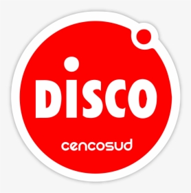 Supermercados Disco, HD Png Download, Transparent PNG