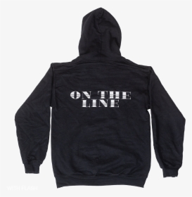 uchiha hoodie symbol on back
