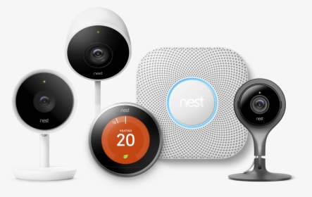 Nest Products, HD Png Download, Transparent PNG