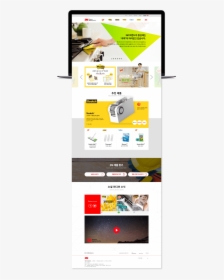 Transparent 3m Png - Online Advertising, Png Download, Transparent PNG