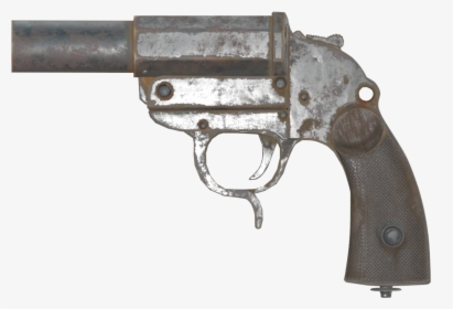 St Etienne 1873 Revolver, HD Png Download, Transparent PNG