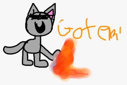 Cartoon, HD Png Download, Transparent PNG