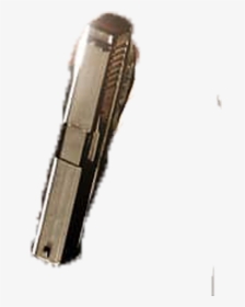 Rifle, HD Png Download, Transparent PNG