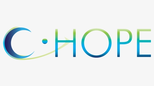 C Hope, HD Png Download, Transparent PNG