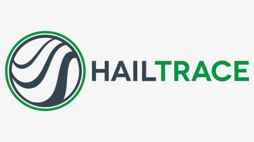 Hail Trace, HD Png Download, Transparent PNG