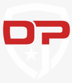 Hail Damage Repair Michigan By Dent Perfection Logo - Parallel, HD Png Download, Transparent PNG