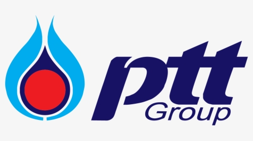 Barnes And Noble Logo Png - Ptt Group Logo, Transparent Png, Transparent PNG