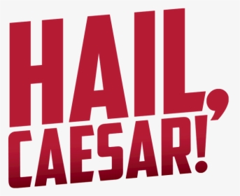 Graphic Design, HD Png Download, Transparent PNG