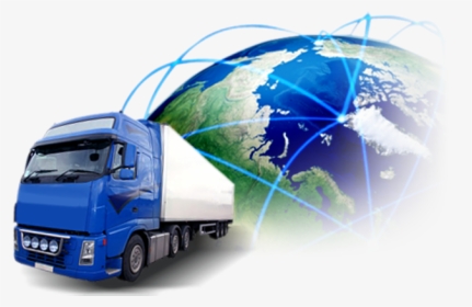 Transport White Background Images - Transport Logistic Png, Transparent Png, Transparent PNG