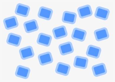 Illustration, HD Png Download, Transparent PNG