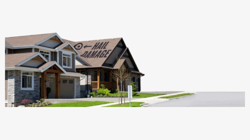 Alpine Ca Real Estate, HD Png Download, Transparent PNG