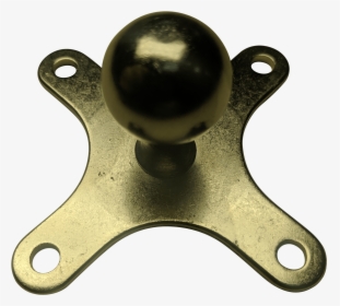 1 - Circle, HD Png Download, Transparent PNG