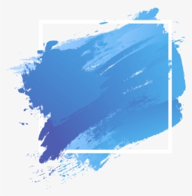 afterpay-logo-png-square-colour
