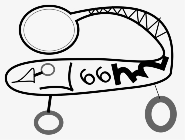 Transparent Car Drawing Png - Clip Art, Png Download, Transparent PNG
