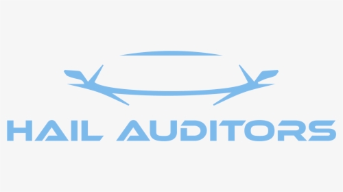 Hail Auditors, HD Png Download, Transparent PNG
