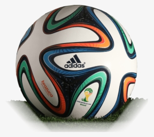 Transparent Soccer Ball Icon Png, Png Download, Transparent PNG