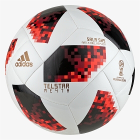 World Cup Knock Out Sala Ball   Title World Cup Knock, HD Png Download, Transparent PNG