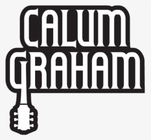 Calum Graham - Parallel, HD Png Download, Transparent PNG