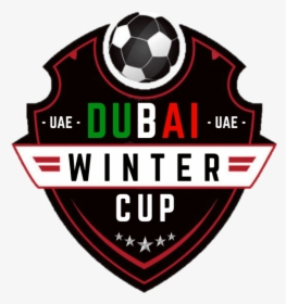 Football Sports Logo Design, HD Png Download, Transparent PNG