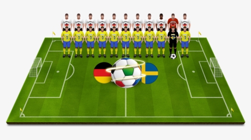 Football World Cup 2018, World Cup 2018, Russia - 11αδα Του Παοκ 2018, HD Png Download, Transparent PNG