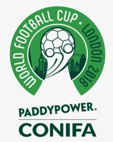 Paddy Power, HD Png Download, Transparent PNG