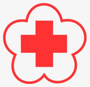 Logo Donor Darah Png, Transparent Png, Transparent PNG