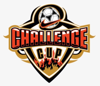 Super Cup Soccer Png Logo Tournaments, Transparent Png, Transparent PNG