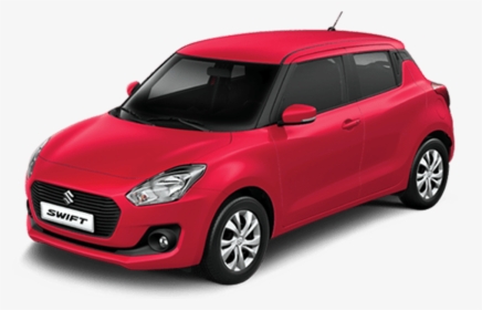 Suzuki Swift 1.2 Gl South Africa, HD Png Download, Transparent PNG