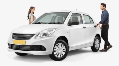 Chandigarh Cab Service - Ola Prime Play Cars, HD Png Download, Transparent PNG