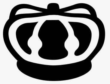 Emblem, HD Png Download, Transparent PNG