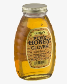 Honey Spoon Png, Transparent Png, Transparent PNG