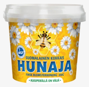 Condiment Hunaja, HD Png Download, Transparent PNG