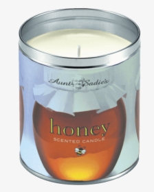 Candle, HD Png Download, Transparent PNG