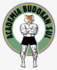 Cartoon, HD Png Download, Transparent PNG