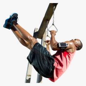 Strength Training, HD Png Download, Transparent PNG
