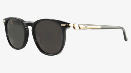 Bentley Sunglasses B9130, HD Png Download, Transparent PNG