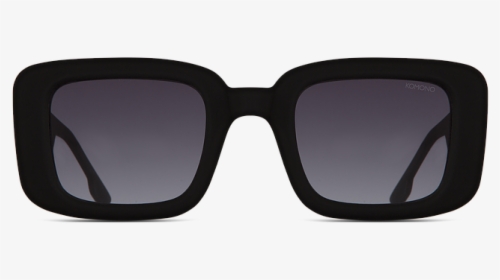 Sunglasses, HD Png Download, Transparent PNG