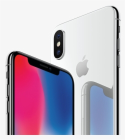 Airtel Iphone X, HD Png Download, Transparent PNG