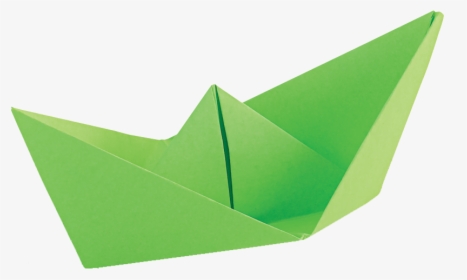 Card-img - Origami, HD Png Download, Transparent PNG
