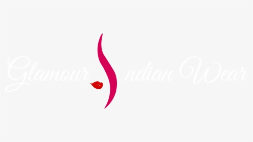Glamour Indian Wear, HD Png Download, Transparent PNG
