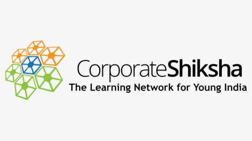 Corporate Shiksha - Calligraphy, HD Png Download, Transparent PNG